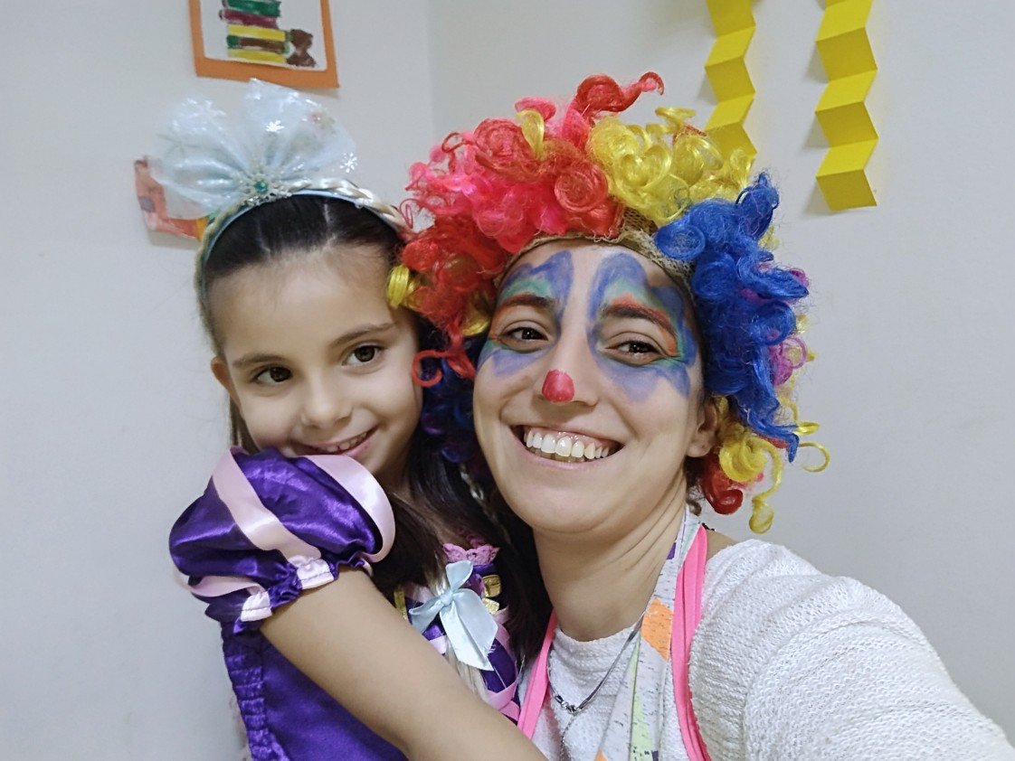 Gökyüzü Organizasyon