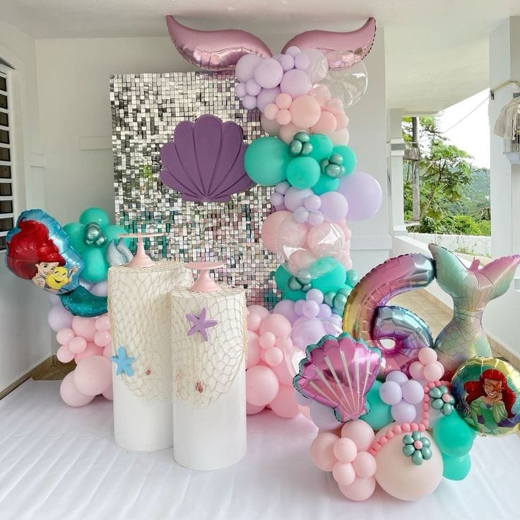 Gökyüzü Organizasyon