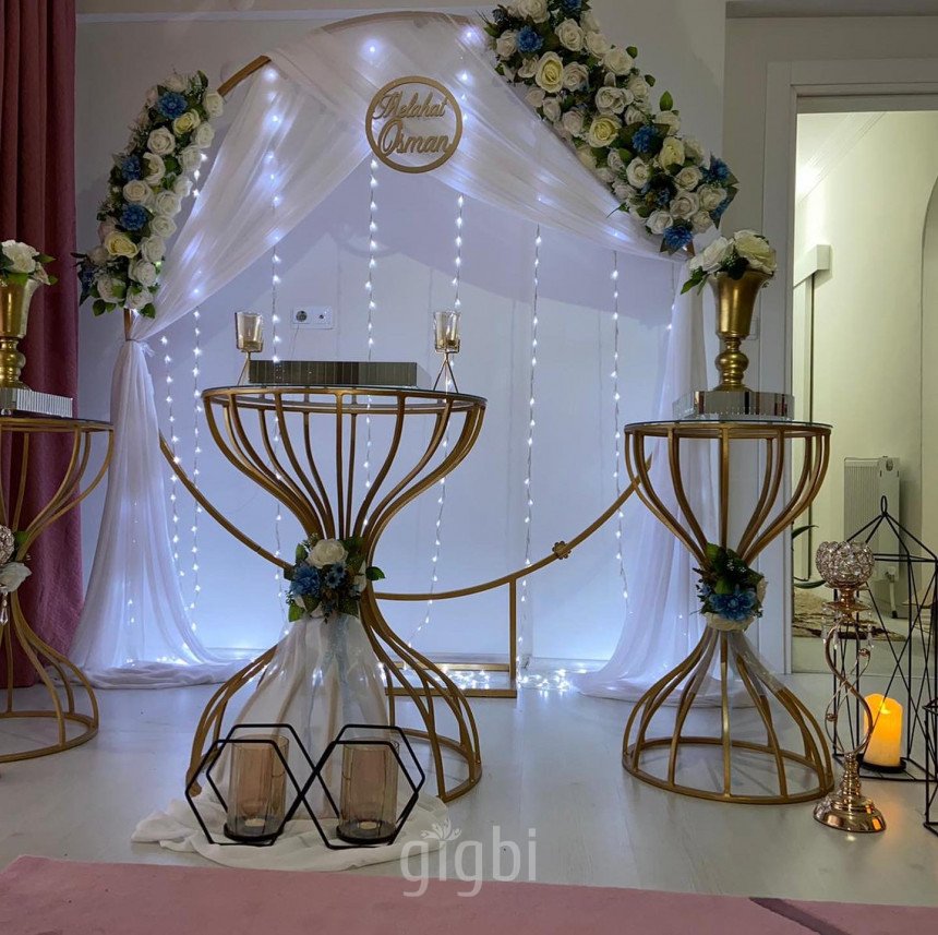 Organizasyoncum Isparta