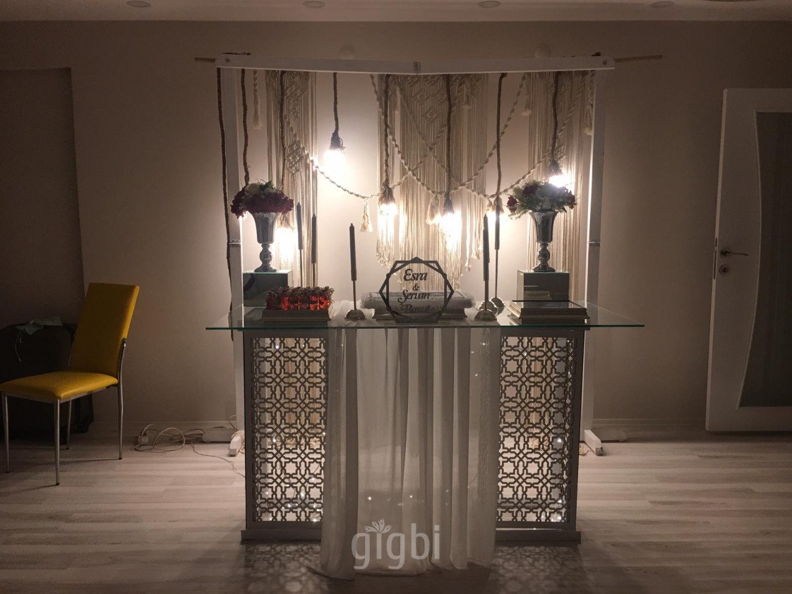 Organizasyoncum Isparta