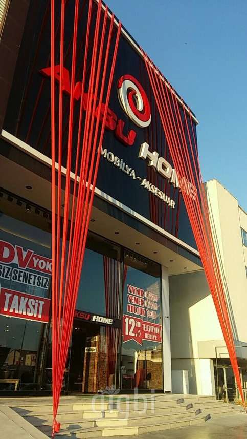 Organizasyons Eğlence Hizmetleri