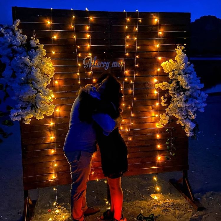 Organize İşler Konsept Tasarım