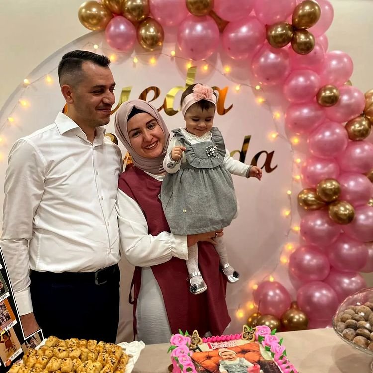 Organize İşler Konsept Tasarım