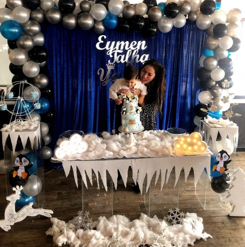 Organize İşler Konsept Tasarım