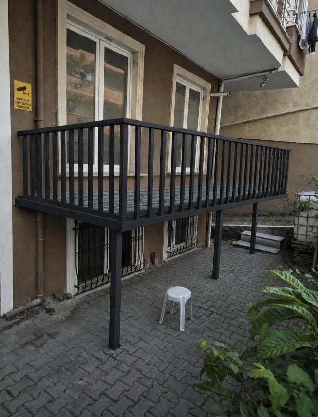 Orhan Çelikkıran