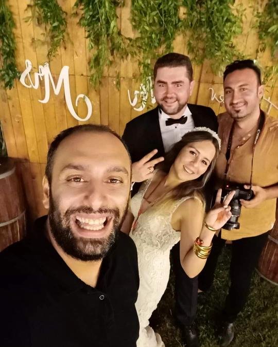 Orkestra Doğuş 
