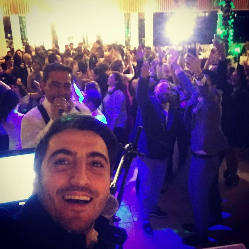 OrkestRaga Müzik ve Organizasyon 