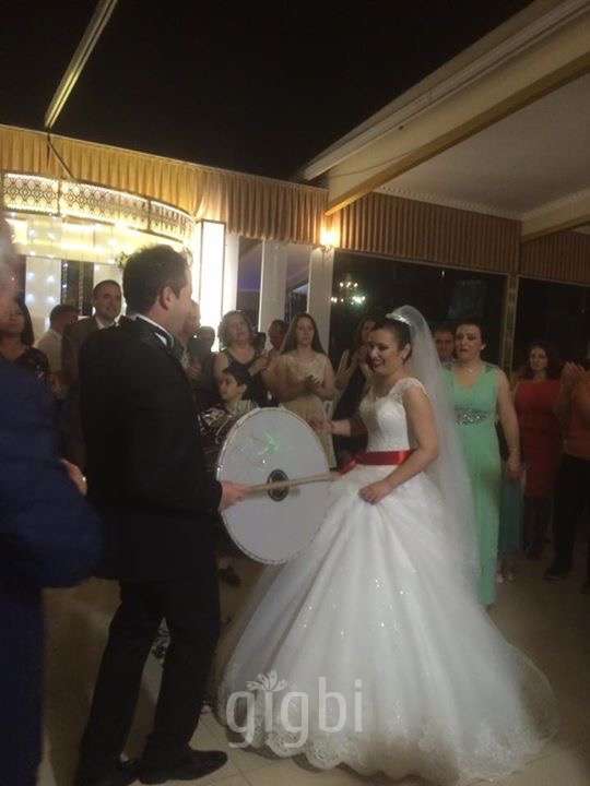 OrkestRaga Müzik ve Organizasyon 