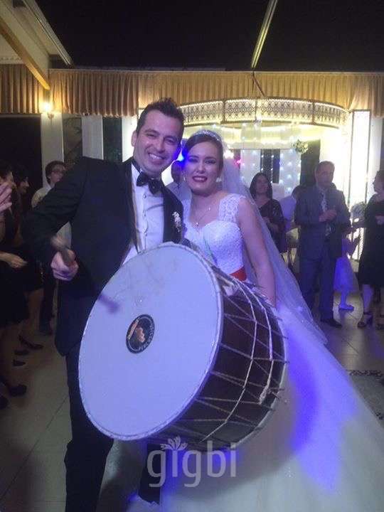 OrkestRaga Müzik ve Organizasyon 