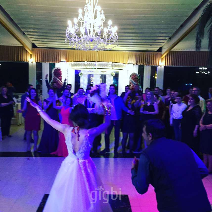 OrkestRaga Müzik ve Organizasyon 