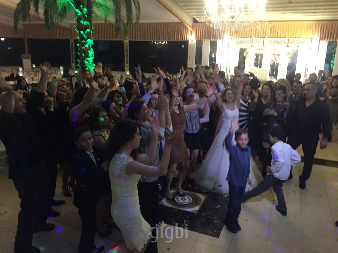 OrkestRaga Müzik ve Organizasyon 