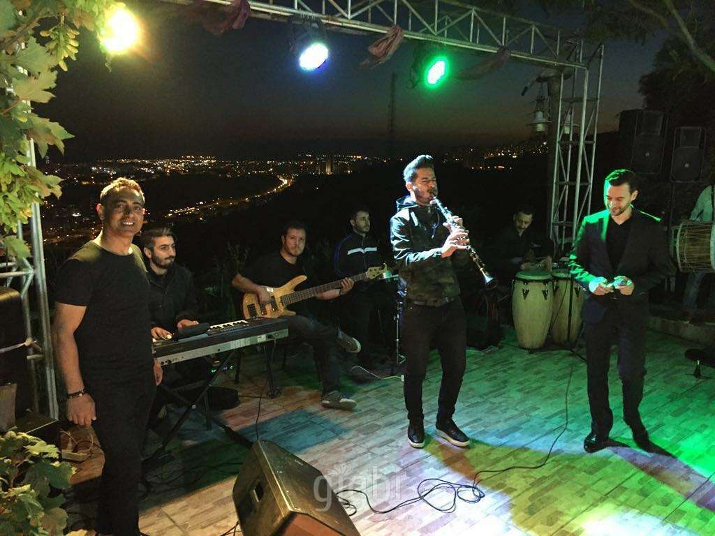 OrkestRaga Müzik ve Organizasyon 