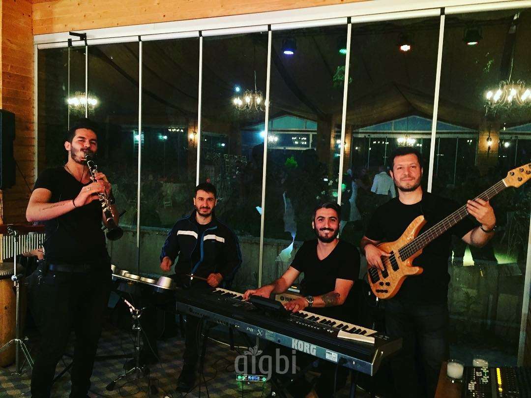 OrkestRaga Müzik ve Organizasyon 