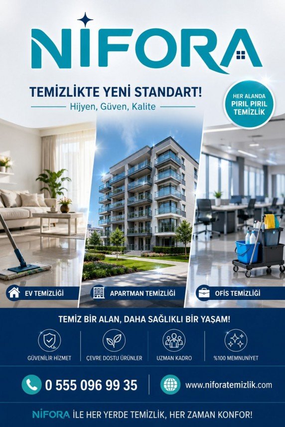 Orkun Korkmaz