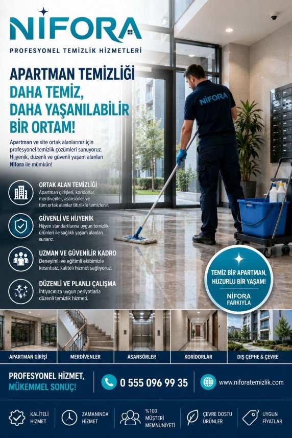 Orkun Korkmaz