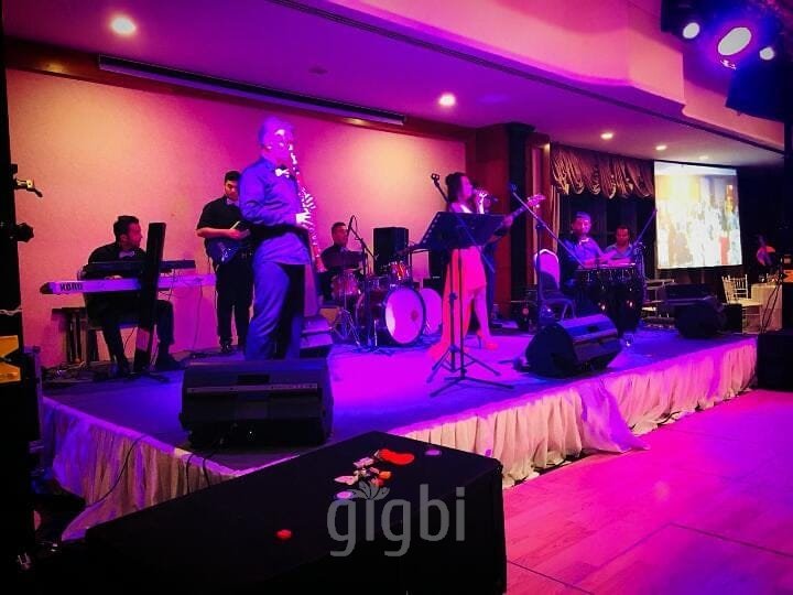 Osman Gökçe Balkan Bandosu