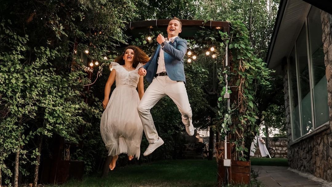 Osman Torun Photography