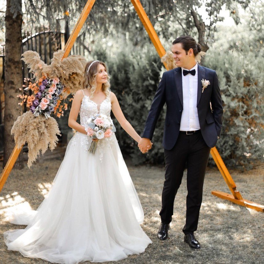 Osman Torun Photography