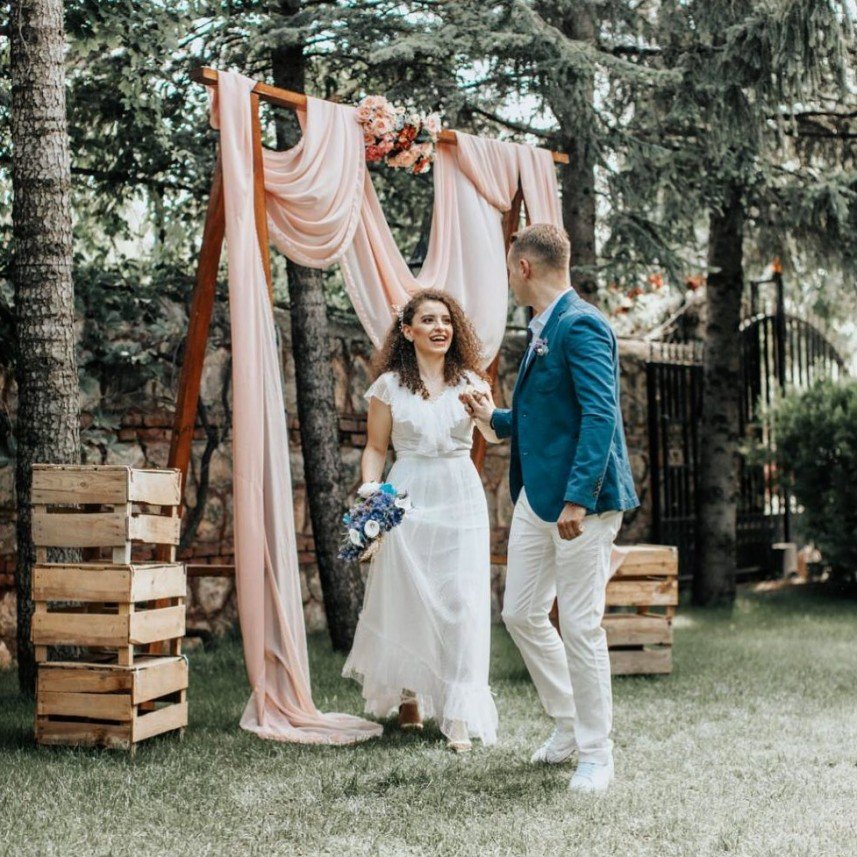 Osman Torun Photography