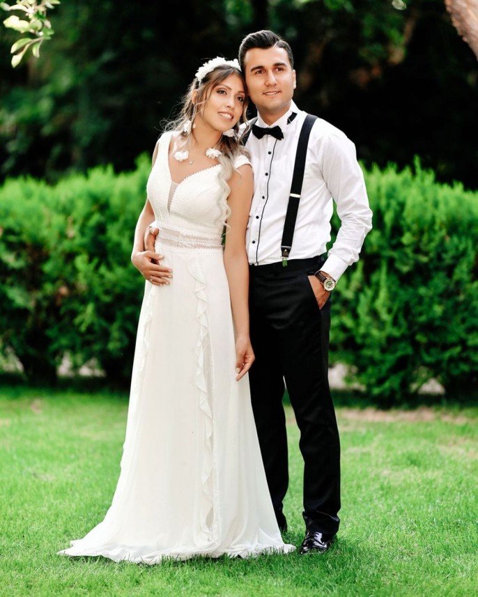 Osman Torun Photography