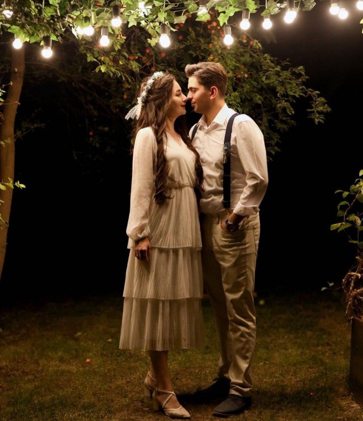 Osman Torun Photography