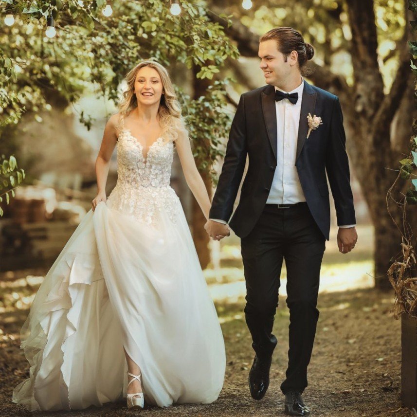 Osman Torun Photography