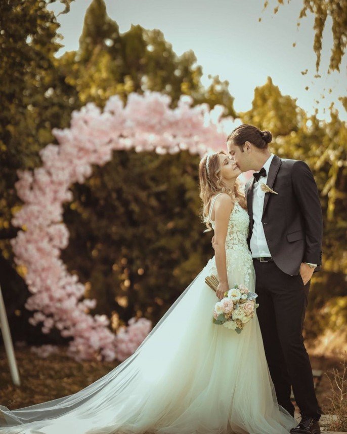 Osman Torun Photography