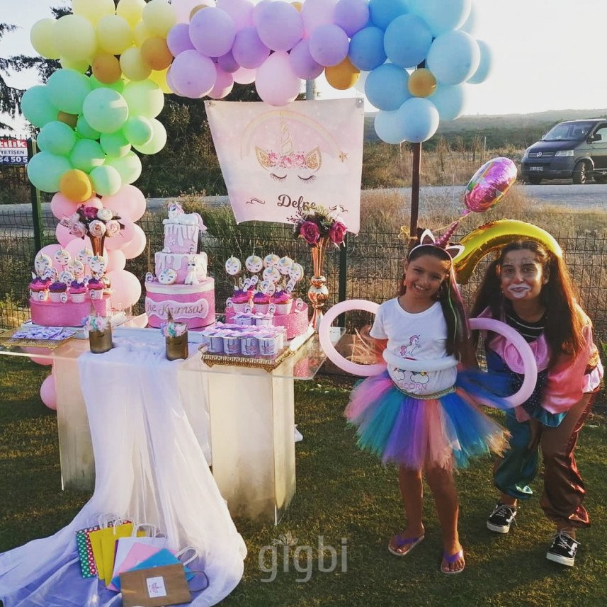 Otantika organizasyon