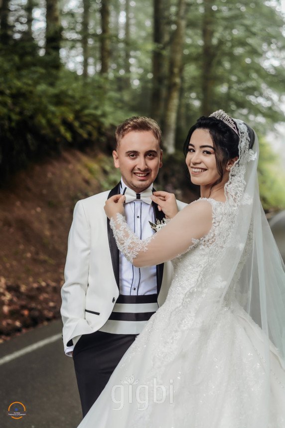 Ova Medya Fotoğrafçılık