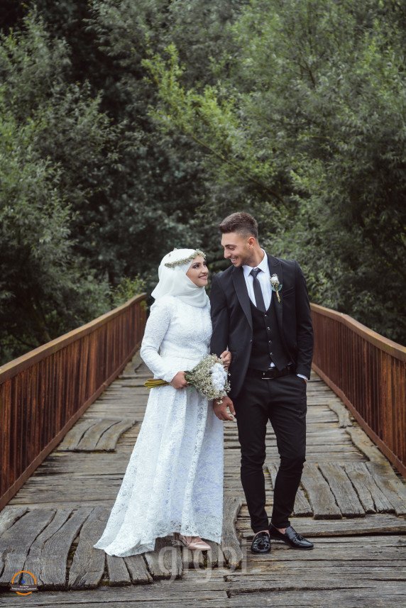 Ova Medya Fotoğrafçılık