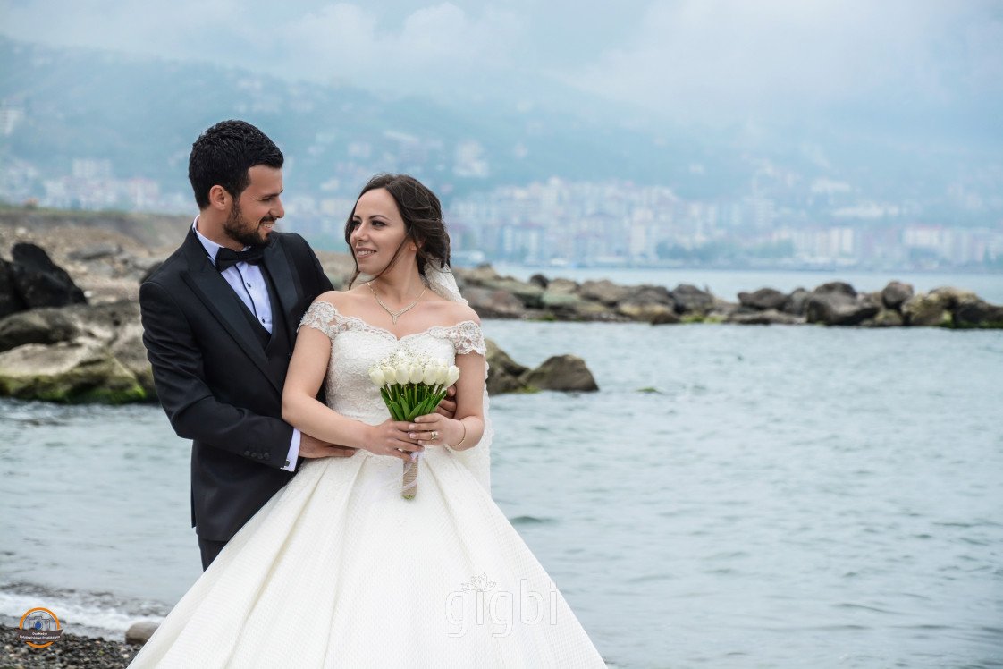 Ova Medya Fotoğrafçılık