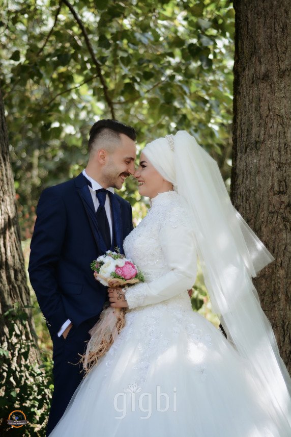 Ova Medya Fotoğrafçılık