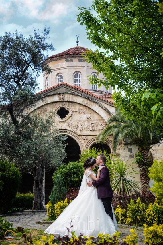 Ova Medya Fotoğrafçılık