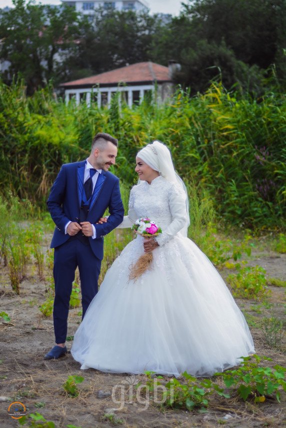 Ova Medya Fotoğrafçılık