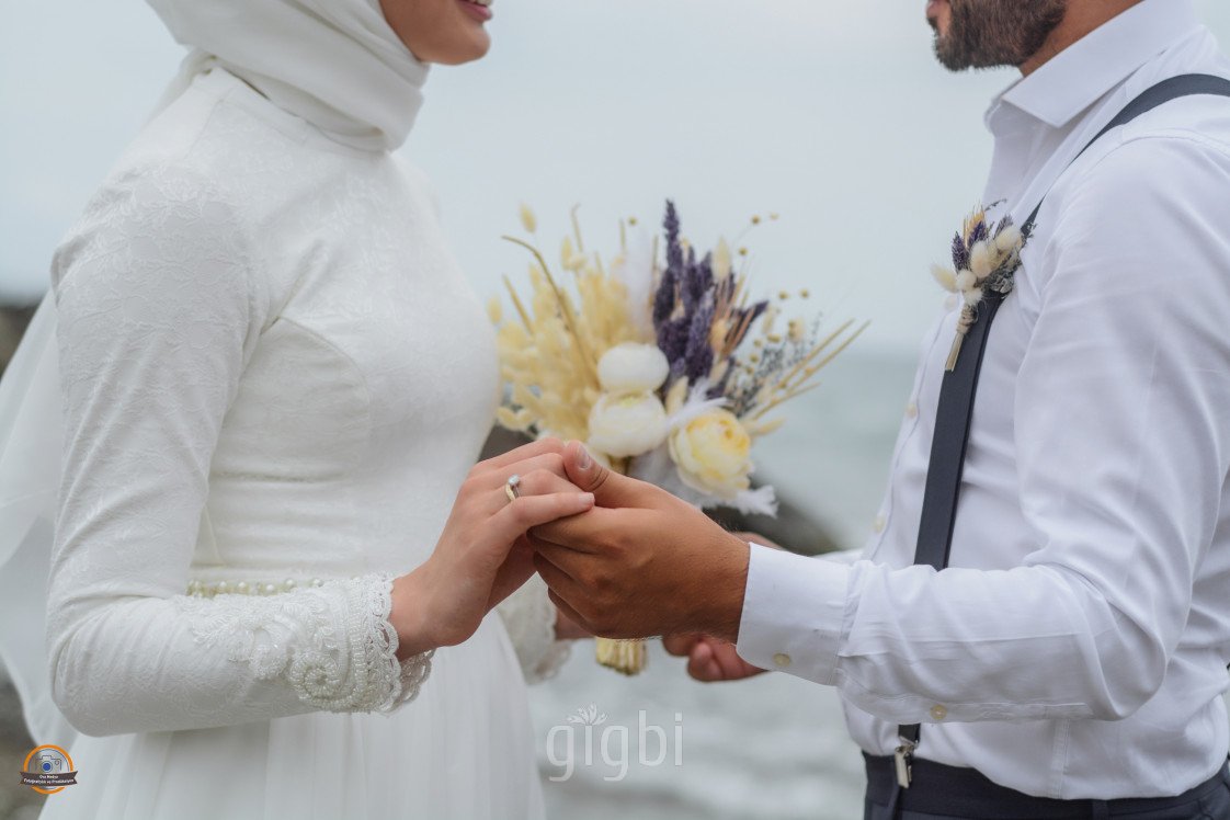 Ova Medya Fotoğrafçılık