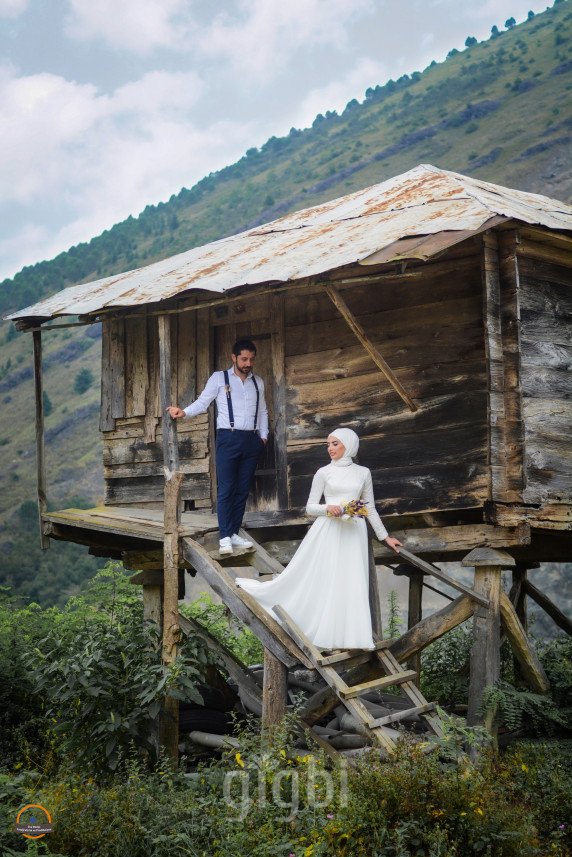 Ova Medya Fotoğrafçılık