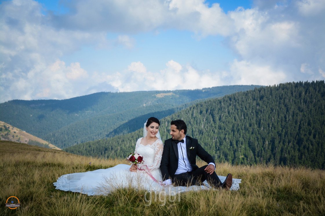 Ova Medya Fotoğrafçılık