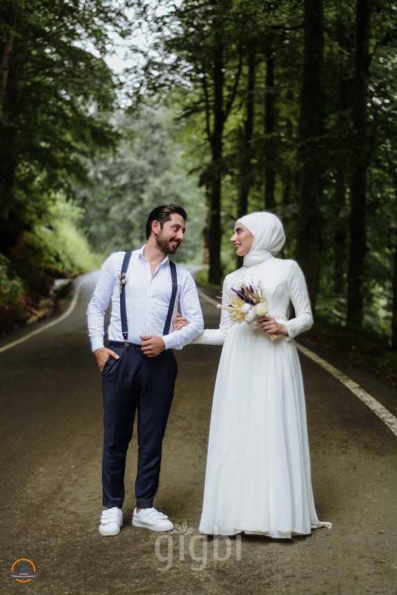 Ova Medya Fotoğrafçılık