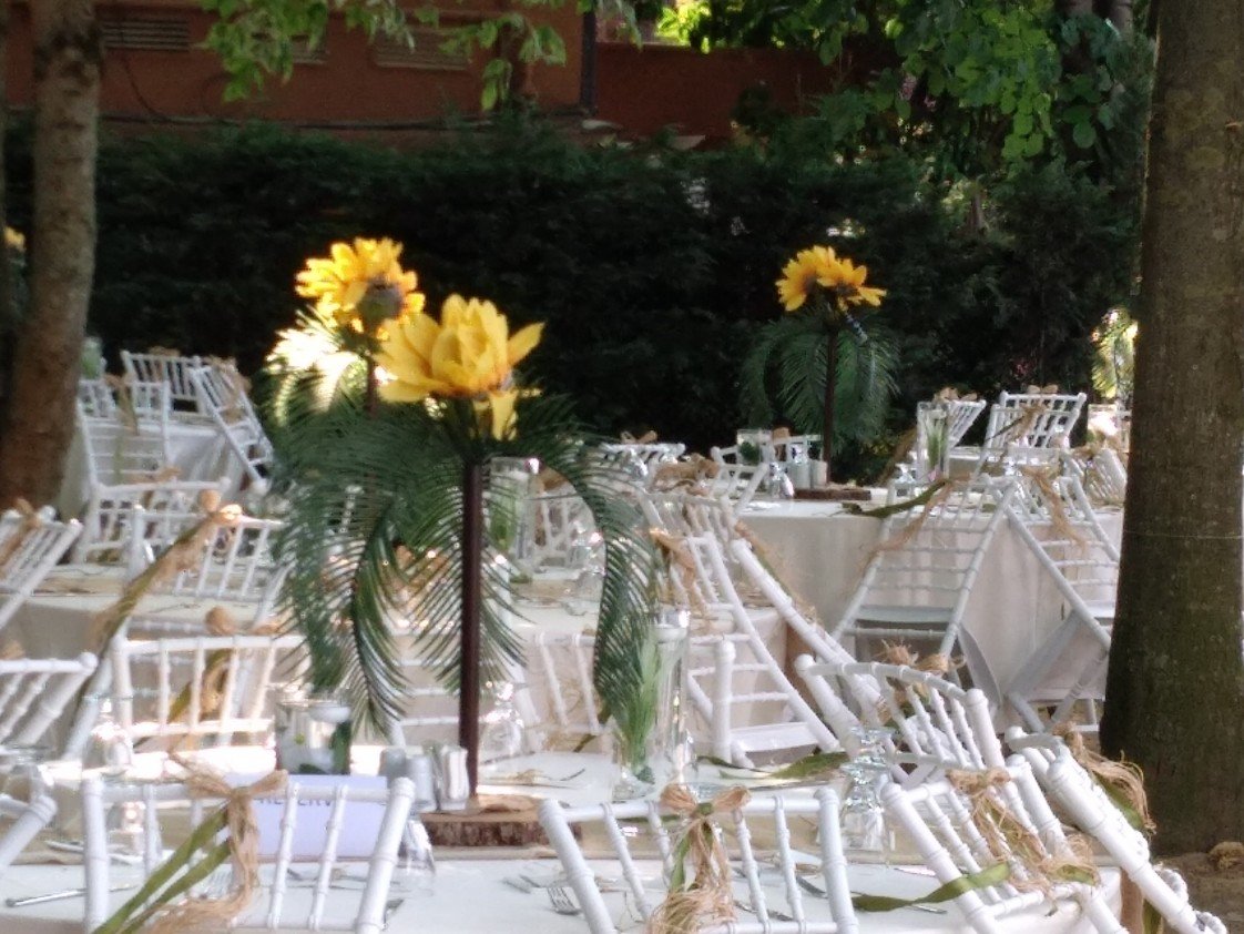 Öyküm Konsept Organizasyon