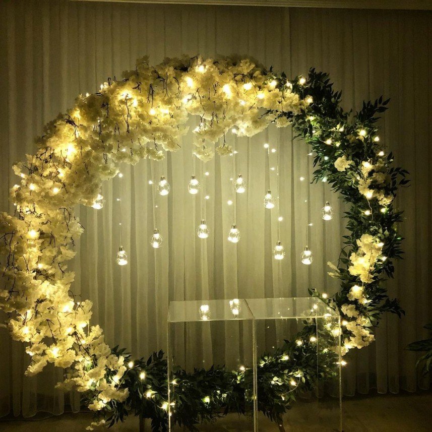 Öyküm Konsept Organizasyon