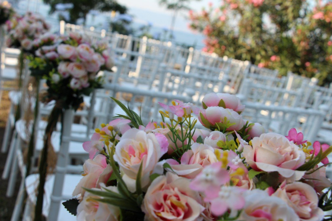 Öyküm Konsept Organizasyon