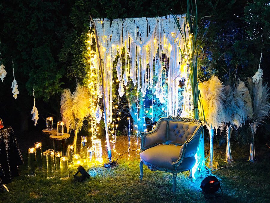 Öyküm Konsept Organizasyon