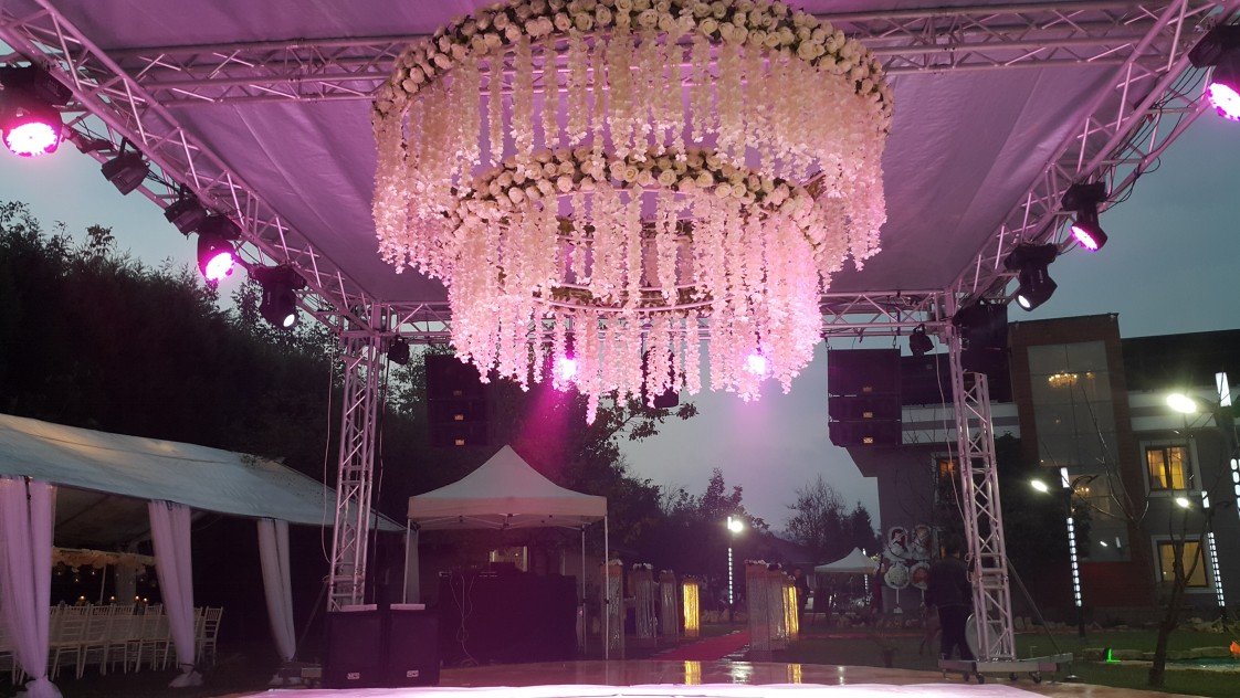 Öyküm Konsept Organizasyon