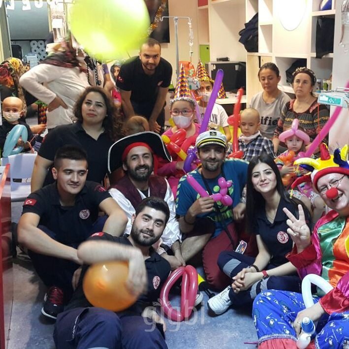 7 cüceler gerçek hikayesi viking barbie nude