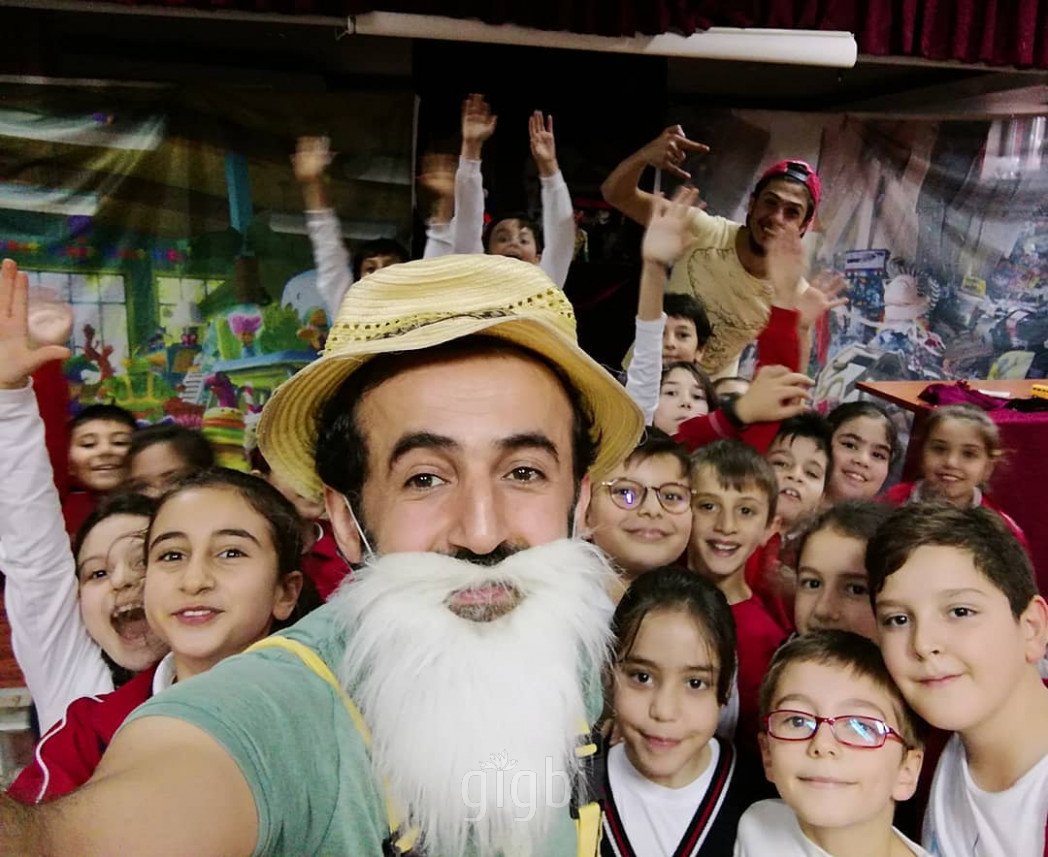 nemrudun ölüm hikayesi samsun psikiyatri