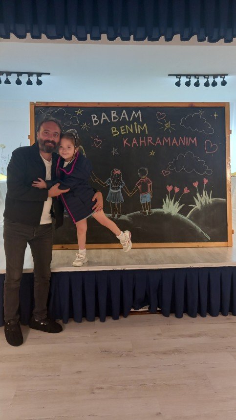 Ozan Çiftkaya