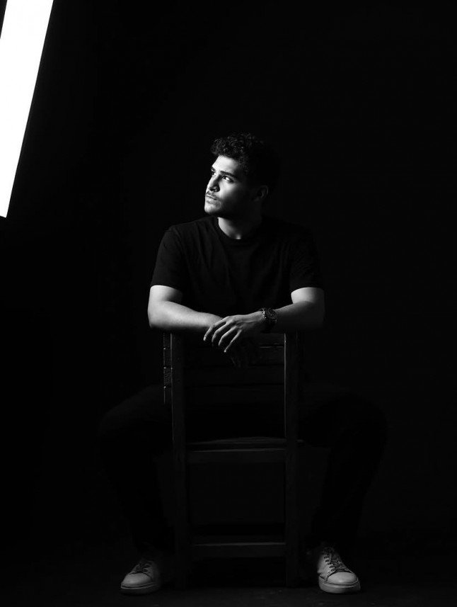 Ozan Şengül