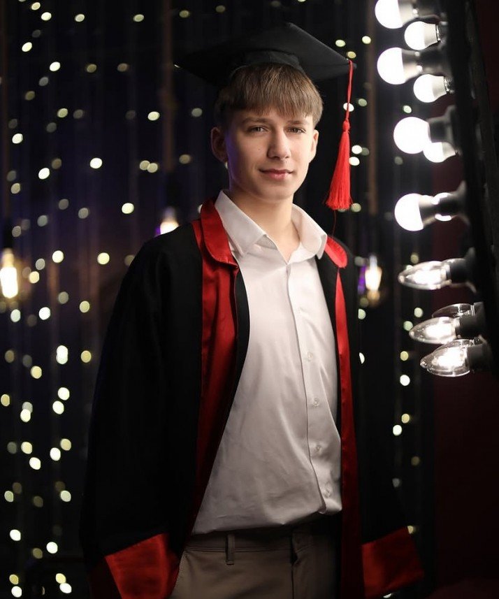 Ozan Şengül