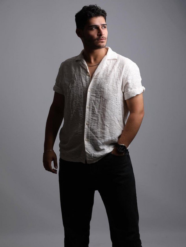 Ozan Şengül