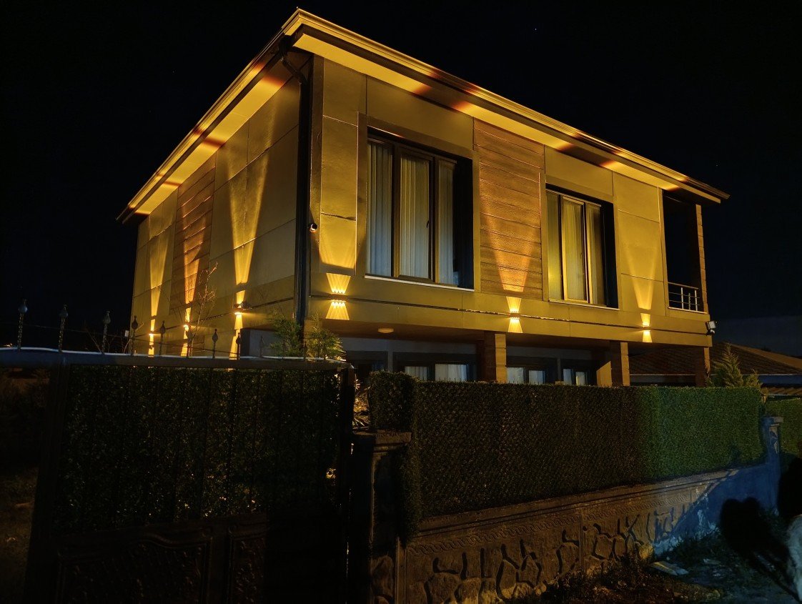Özcan Korkmaz